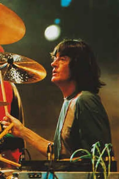 János Kóbor ha trabajado con Ferenc Debreceni en 2 ocasiones