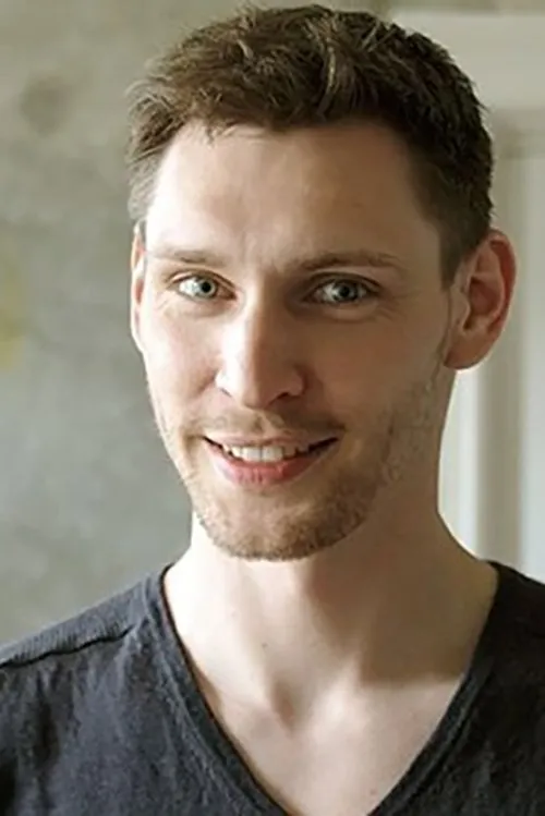 Tino Kiessling ha trabajado con Ferenc Graefe en 1 ocasiones