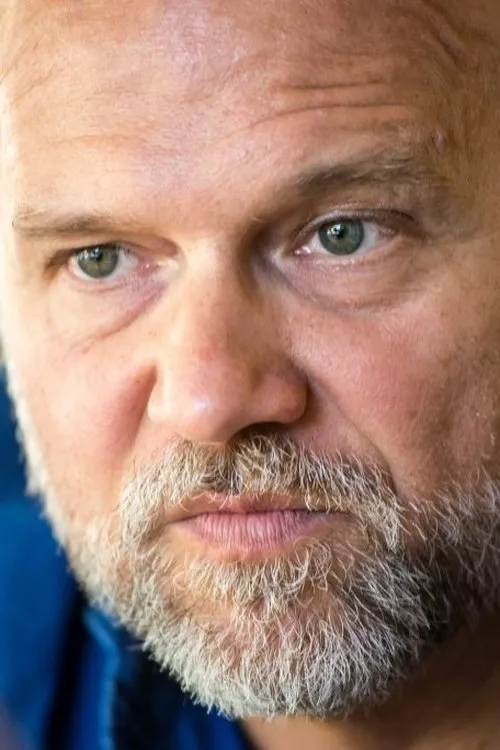 Attila Kasvinszki ha trabajado con Ferenc Pusztai en 1 ocasiones