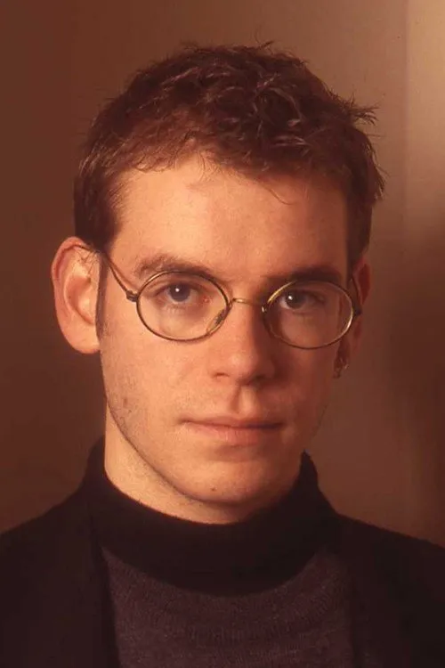 Jill Furmanovsky ha trabajado con Fergal Lawler en 1 ocasiones