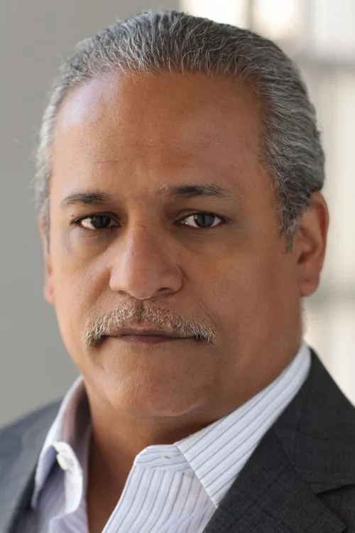 Teresa Yenque ha trabajado con Fermin Padilla III en 1 ocasiones