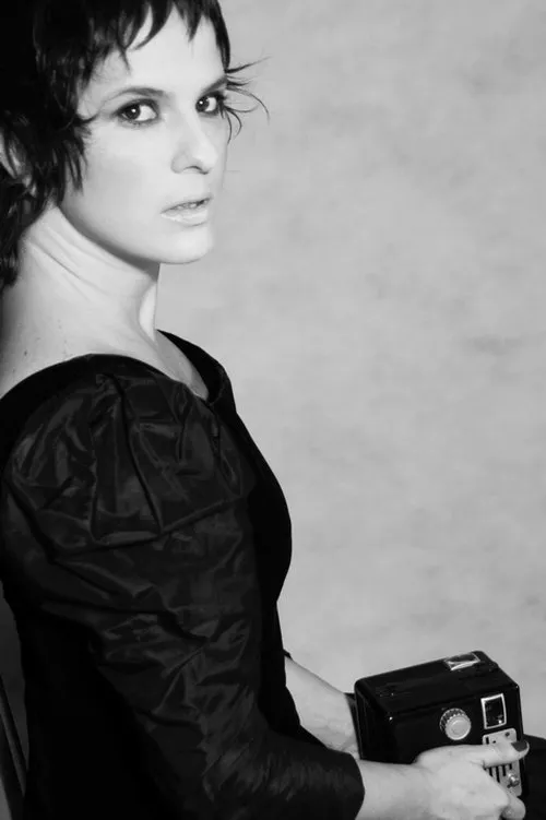 Virgínia Maria ha trabajado con Fernanda Boechat en 1 ocasiones