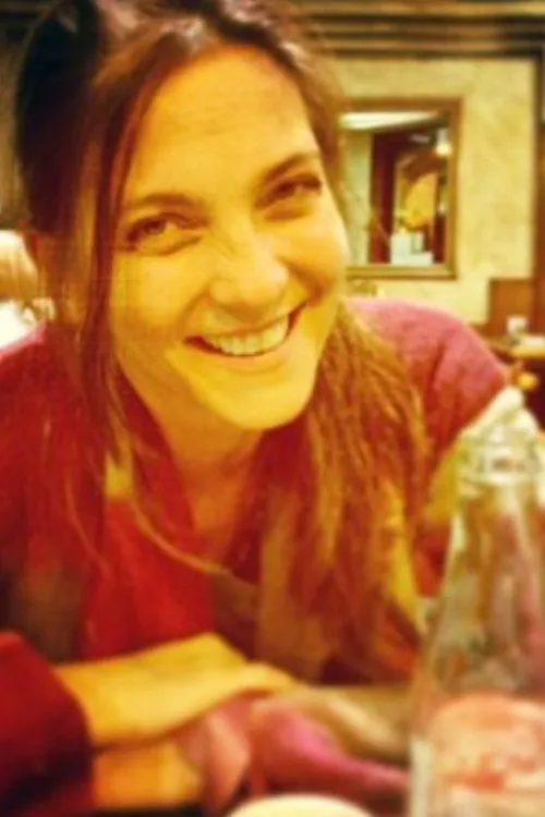 Andrés Tiengo ha trabajado con Fernanda Caride en 1 ocasiones