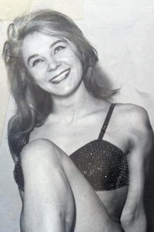 Luigi Ciavarro ha trabajado con Fernanda Dell'Acqua en 2 ocasiones