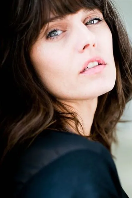 Florencia de la V ha trabajado con Fernanda Neil en 1 ocasiones