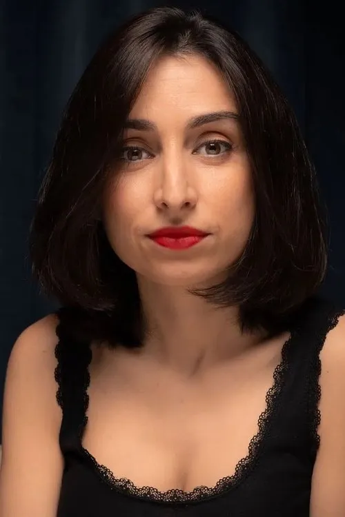 Jorge Baião ha trabajado con Fernanda Paulo en 1 ocasiones