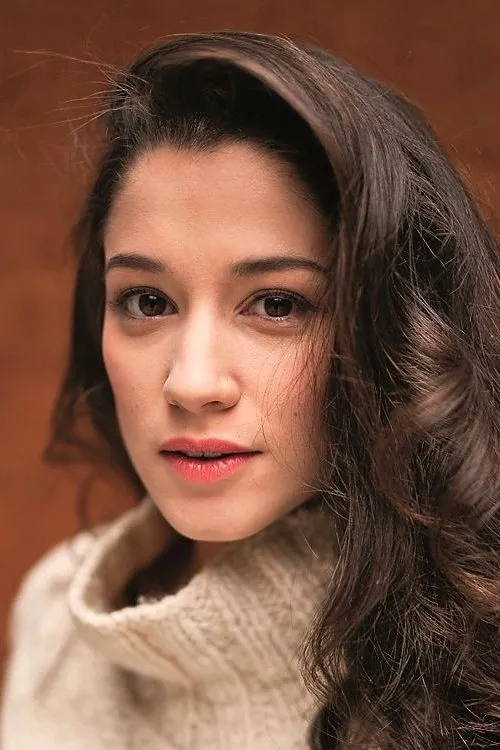 Fernanda Ramírez en su biografía y filmografía