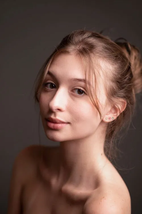 Lívia Valiante ha trabajado con Fernanda Schiavo en 1 ocasiones