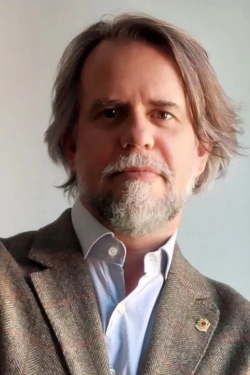 Lisette Longatte ha trabajado con Fernandez Lerma en 1 ocasiones