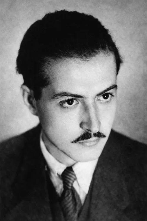 Isidro D'Olace ha trabajado con Fernando A. Rivero en 1 ocasiones