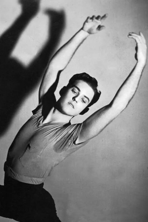 Fernando Alonso en su biografía y filmografía