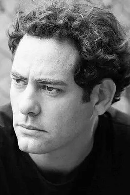 Valentina Bruscoli ha trabajado con Fernando Cormick en 1 ocasiones