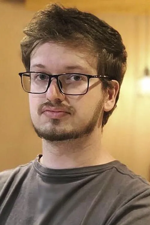 Marcela Rosis ha trabajado con Fernando Mais en 1 ocasiones