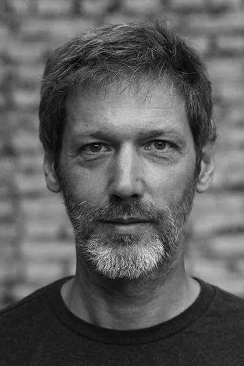 Federico Olivera ha trabajado con Fernando Margenet en 1 ocasiones