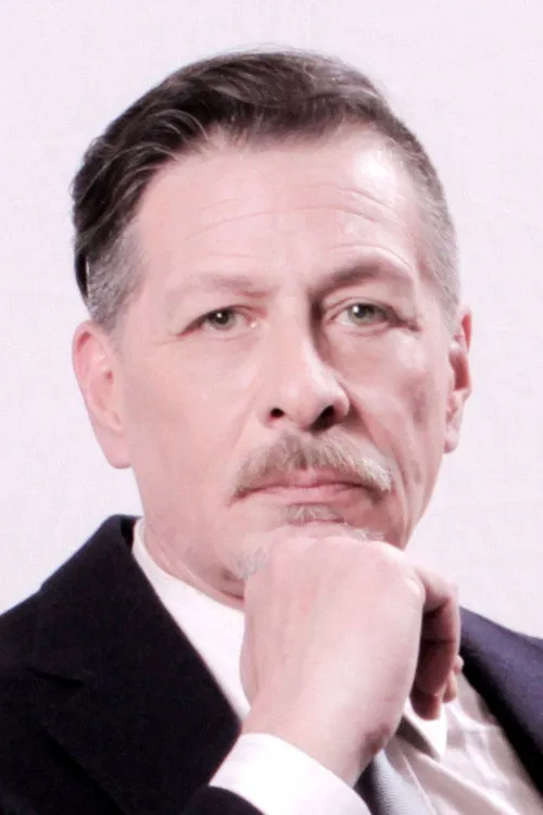 Dante Venesio ha trabajado con Fernando Miró en 1 ocasiones