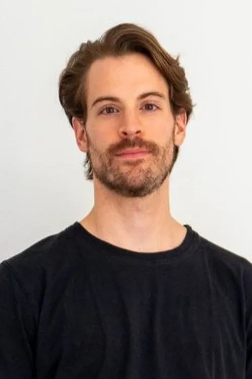 Christopher Dietrick ha trabajado con Fernando Mitre en 1 ocasiones