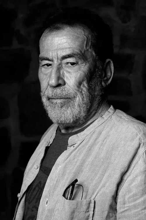 Ángel de la Fuente ha trabajado con Fernando Sánchez Dragó en 1 ocasiones