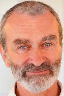 Jorge Ponce ha trabajado con Fernando Simón Soria en 1 ocasiones