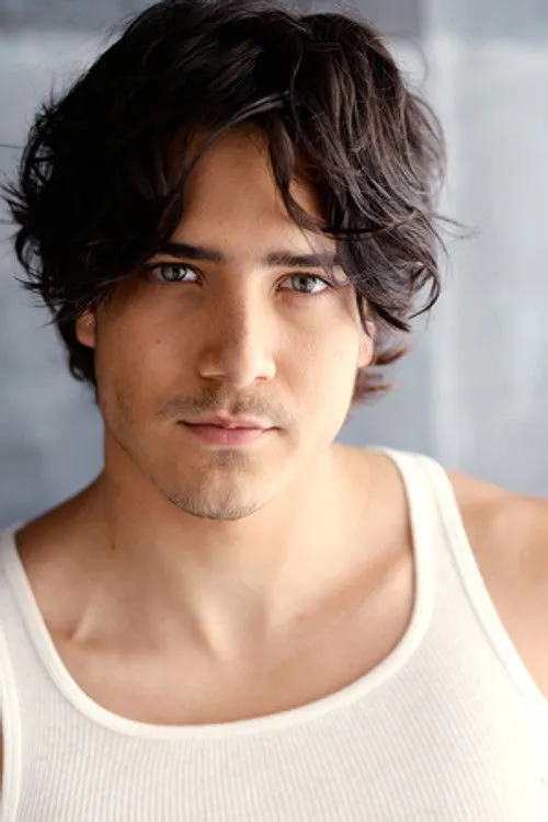 Marielle Franco ha trabajado con Fernando Siqueira en 1 ocasiones