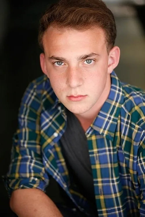 J.R. Russell ha trabajado con Fernando Sur en 1 ocasiones