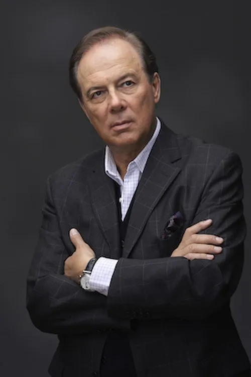 Piero Cappuccilli ha trabajado con Ferruccio Furlanetto en 1 ocasiones