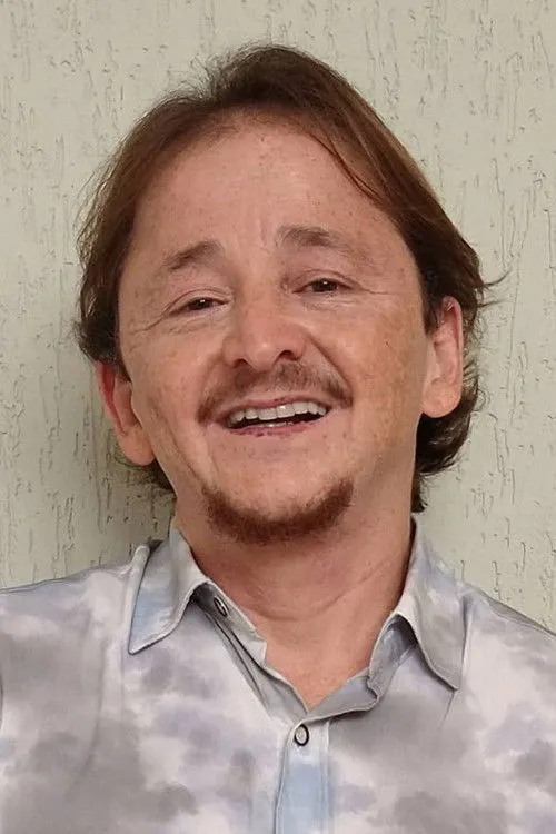 Marlus Vieira ha trabajado con Ferrugem en 1 ocasiones