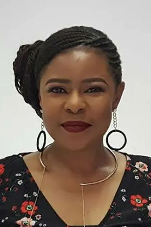 Foto de perfil del actor Ferry Jele en el reparto