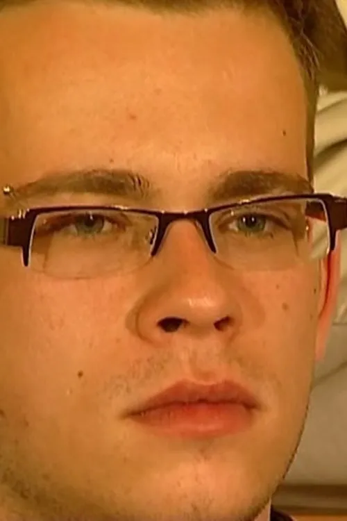 Fery Kopp interpretando a 