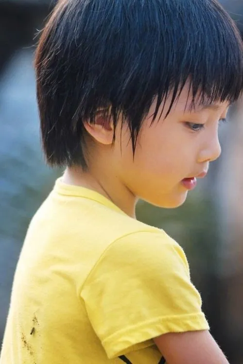 Jan Tse ha trabajado con Feynman Ng en 1 ocasiones