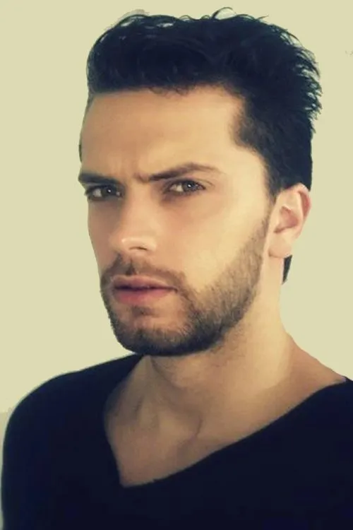 Atakan Teke ha trabajado con Feyyaz Gümüş en 1 ocasiones