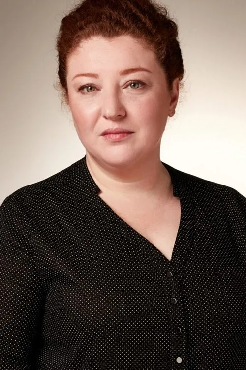 Foto de perfil del actor Feyza Işık en el reparto