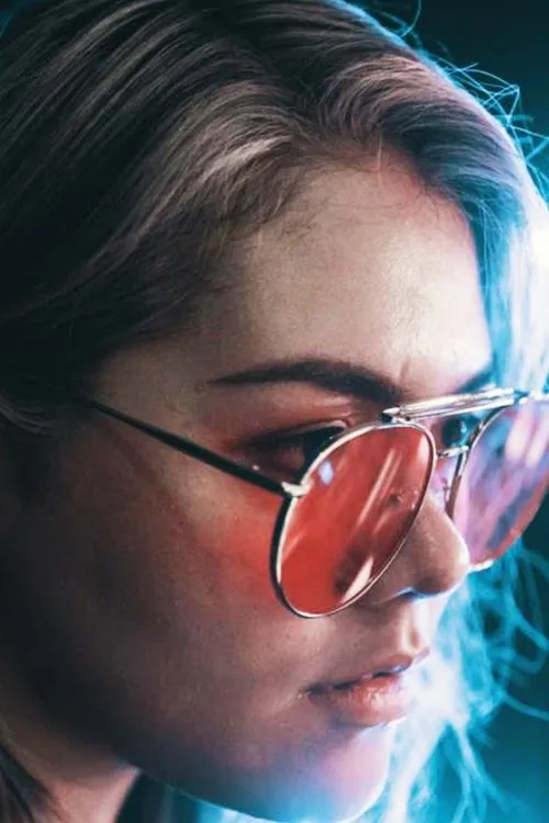 Caitlin Richards ha trabajado con Ffion Williams en 2 ocasiones