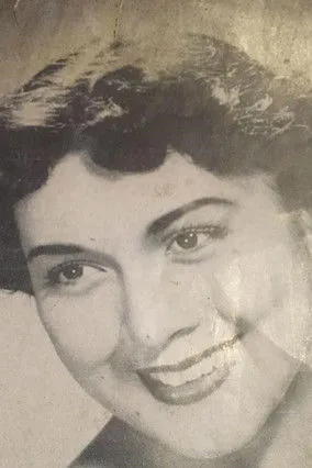 Dado Jose ha trabajado con Fides Cuyugan-Asensio en 1 ocasiones