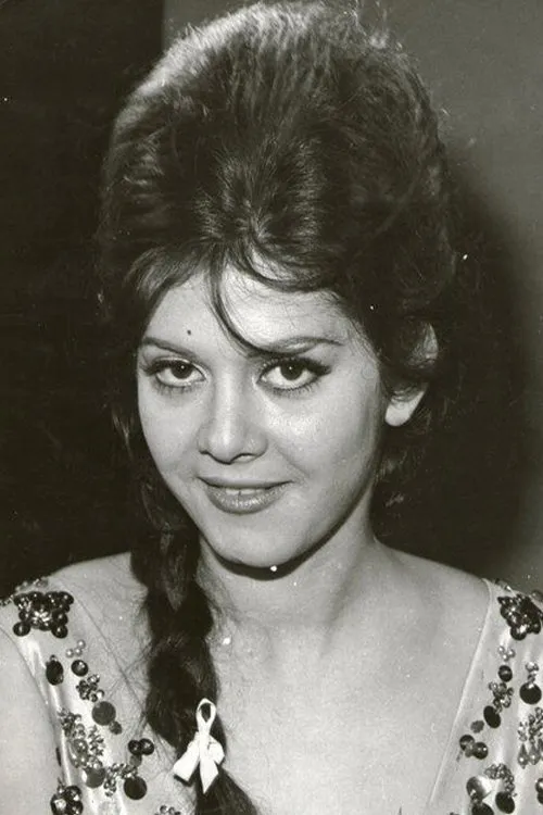 Figen Say interpretando a Zeynep