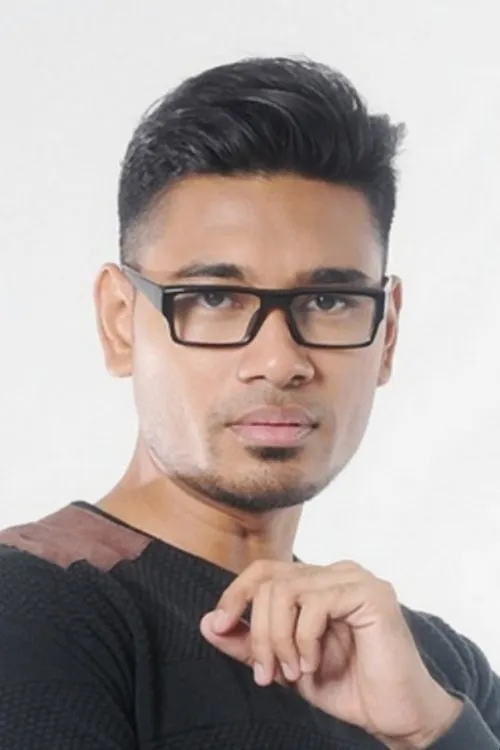 Rosmawati Samad ha trabajado con Fikhree Bakar en 1 ocasiones