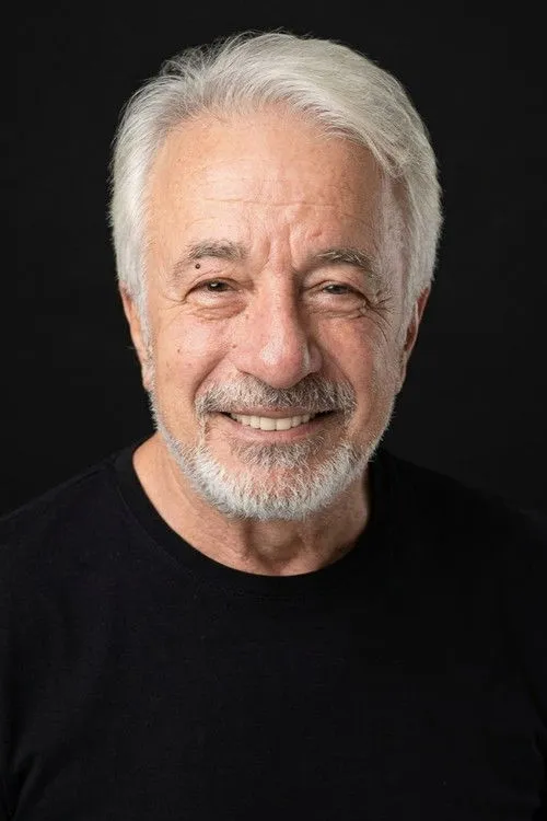 Michaela Foldovia ha trabajado con Fikri Solmaz en 1 ocasiones