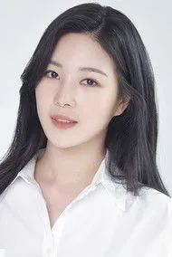 Fila Lee en su biografía y filmografía