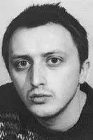 Katarzyna Weglicka ha trabajado con Filip Budweil en 1 ocasiones