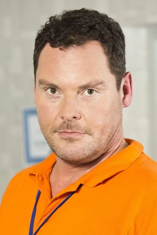 Filip Čáp en su biografía y filmografía