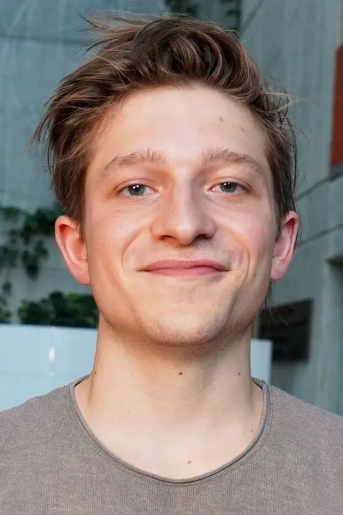 Filip František Červenka — personaje: Tonda