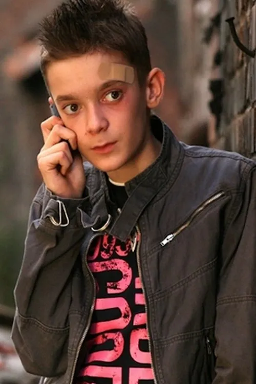 Adam Graczyk ha trabajado con Filip Garbacz en 2 ocasiones