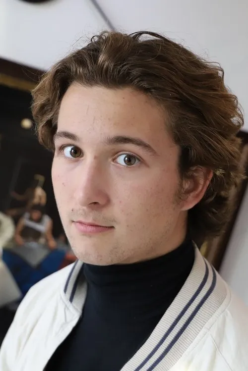 Dean Kikec ha trabajado con Filip Žunić en 1 ocasiones