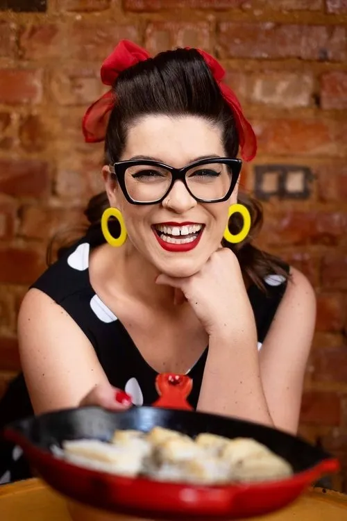 Filipa Gomes en su biografía y filmografía