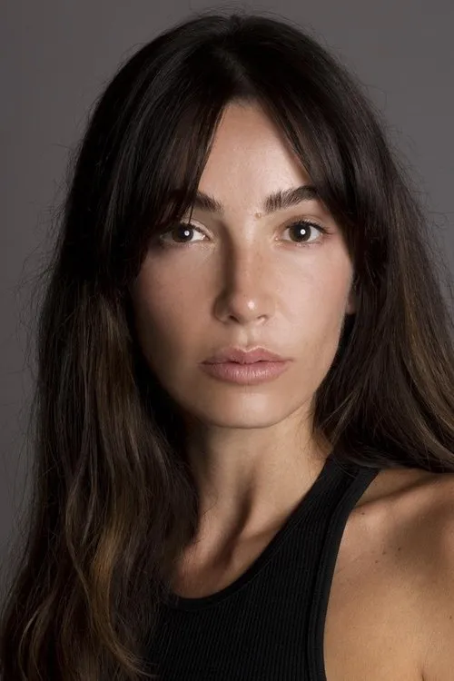 Sofia Arruda ha trabajado con Filipa Maia en 1 ocasiones