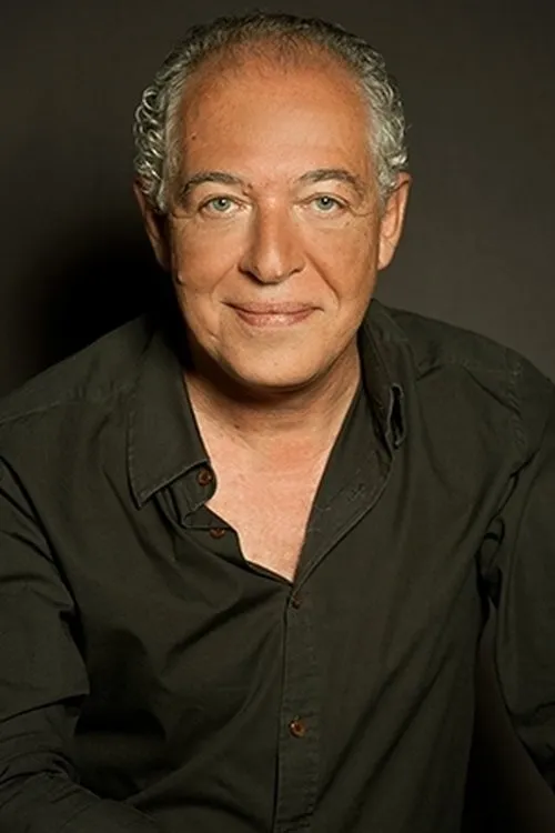 Jorge Silva ha trabajado con Filipe Crawford en 2 ocasiones