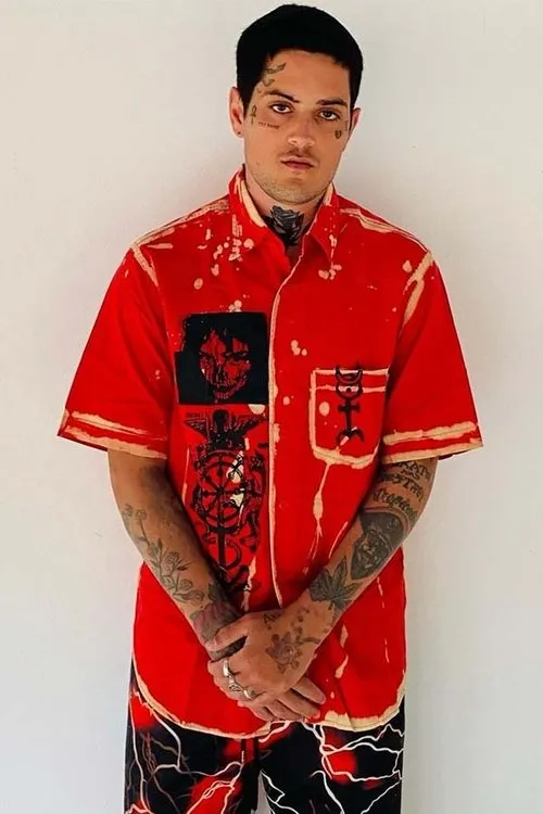 Kevin Romar ha trabajado con Filipe Ortiz en 2 ocasiones