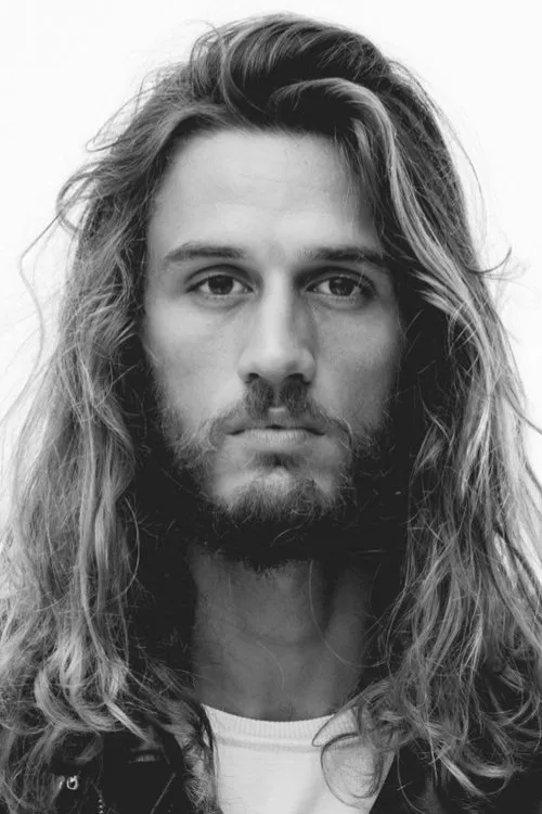 Filippo Fiumani en su biografía y filmografía