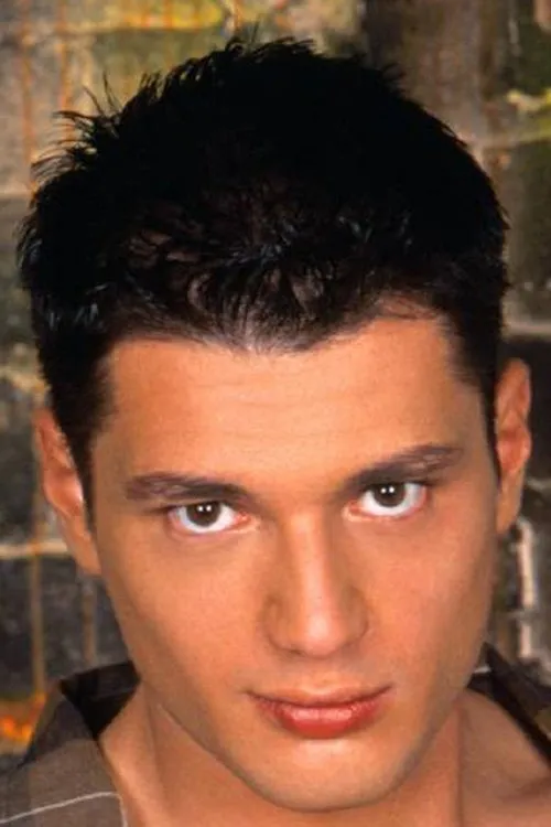 Zackary Pierce ha trabajado con Filippo Romano en 3 ocasiones