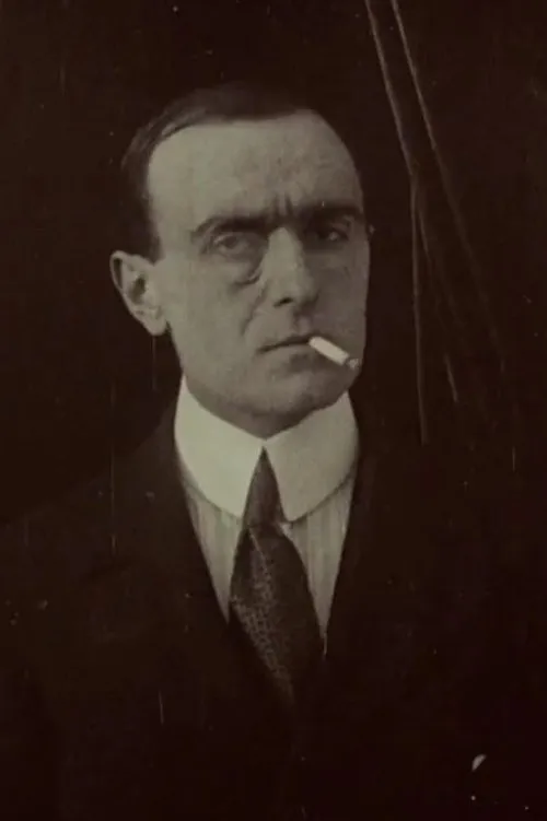 Giovanni Spano ha trabajado con Filippo Vallino en 1 ocasiones