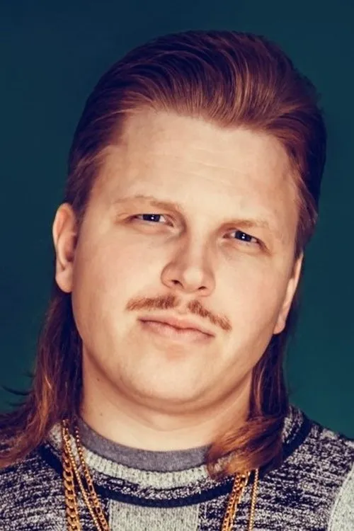 DJ BoBo ha trabajado con Finch en 1 ocasiones